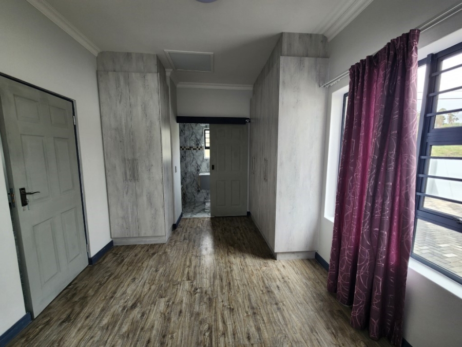 Bedroom Property for Sale in Dalsig Western Cape